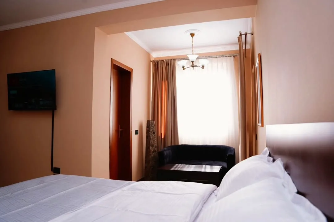 Expérience patient NaviDent