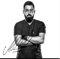 Spécialiste NaviDent